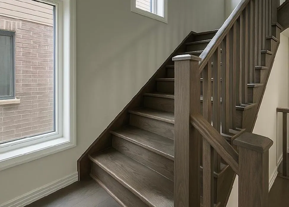 Brand New 4 Bedroom Villa By Hamilton Airport!-1